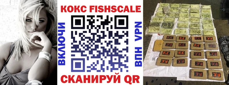 Купить закладки  Олёкминск  COCAIN 99% 