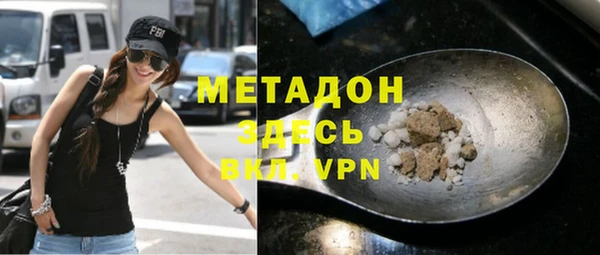 гидра Снежногорск