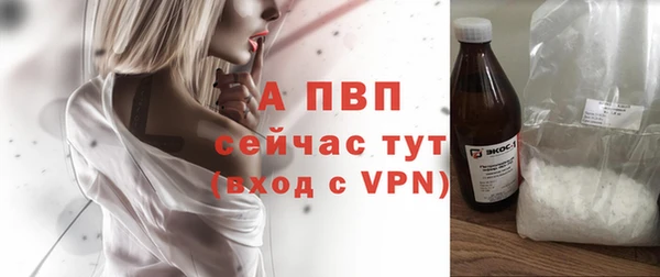 крисы Снежинск