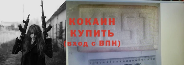 гидра Снежногорск